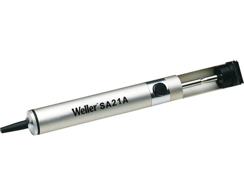 Weller SA21ACD handdesoldeerpomp