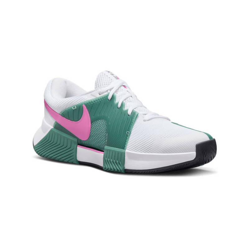 Nike Zoom GP Challenge 1 Femme