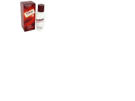 Tobacco Original Creme do golenia 100 ml