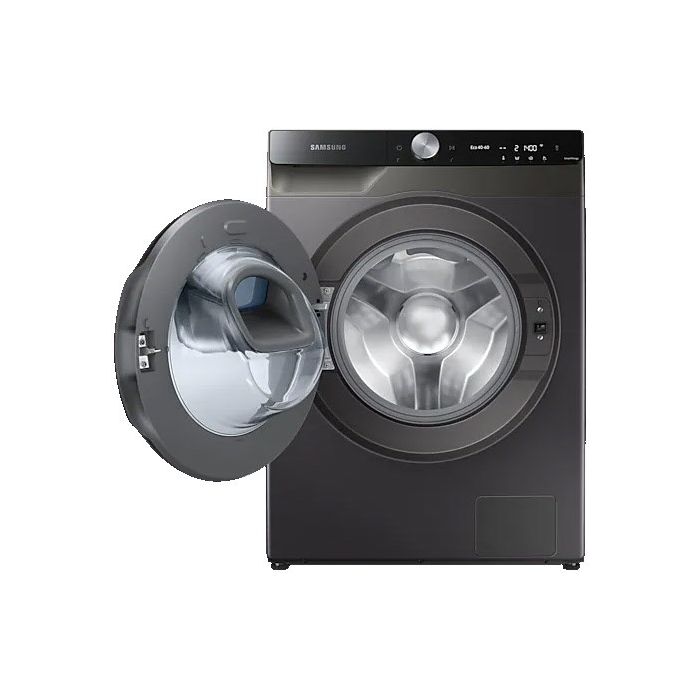 Samsung Waschtrockner WD 90T754ABX/S2