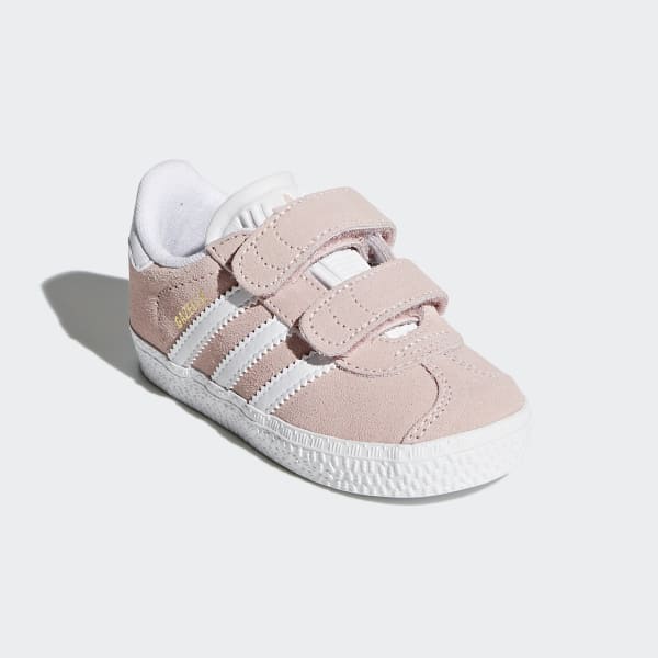Gazelle Shoes
