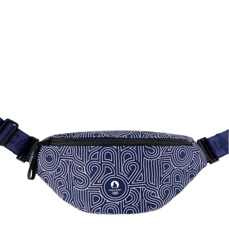 Sac banane Beltbag S 1,1 Litres Antibes