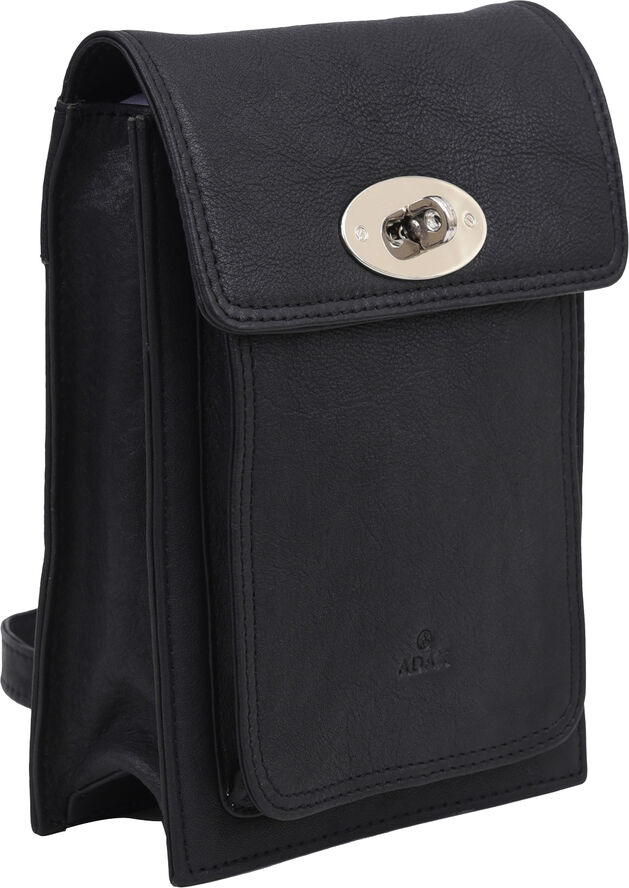 ADAX Ravenna shoulder bag Estelle Sort
