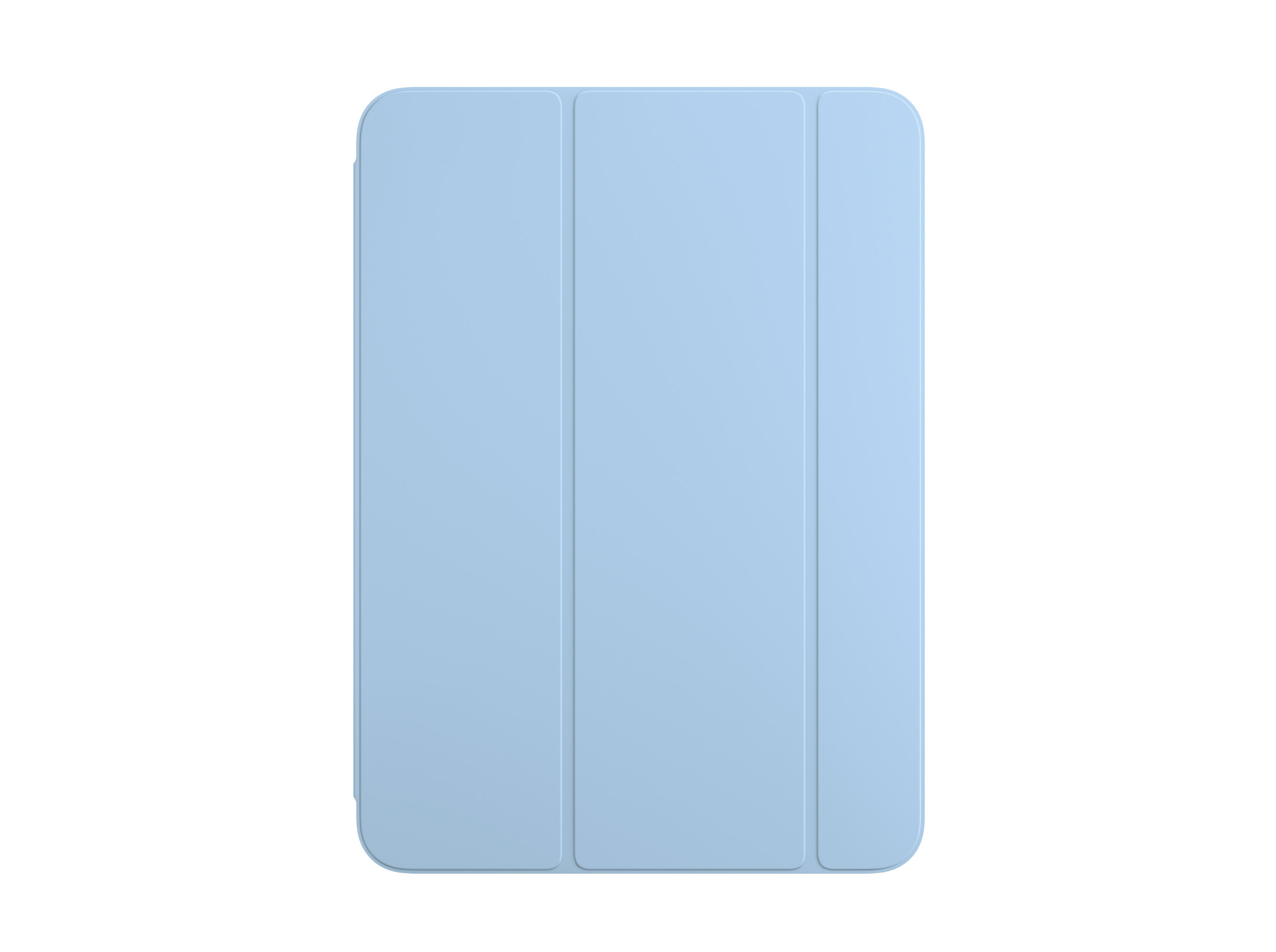 CAPA PARA IPAD APPLE 11\