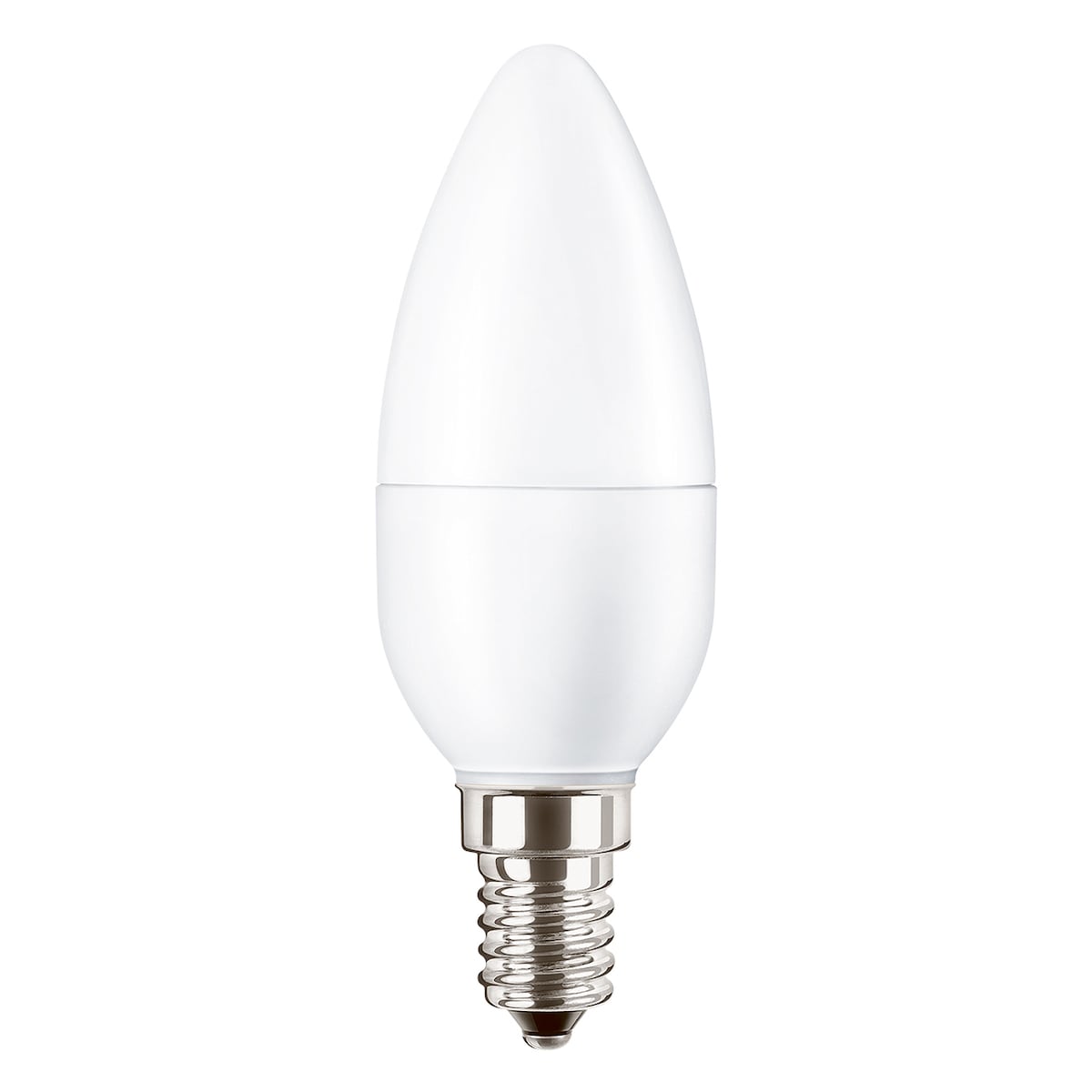 Attralux LED-pære 8710619390677
