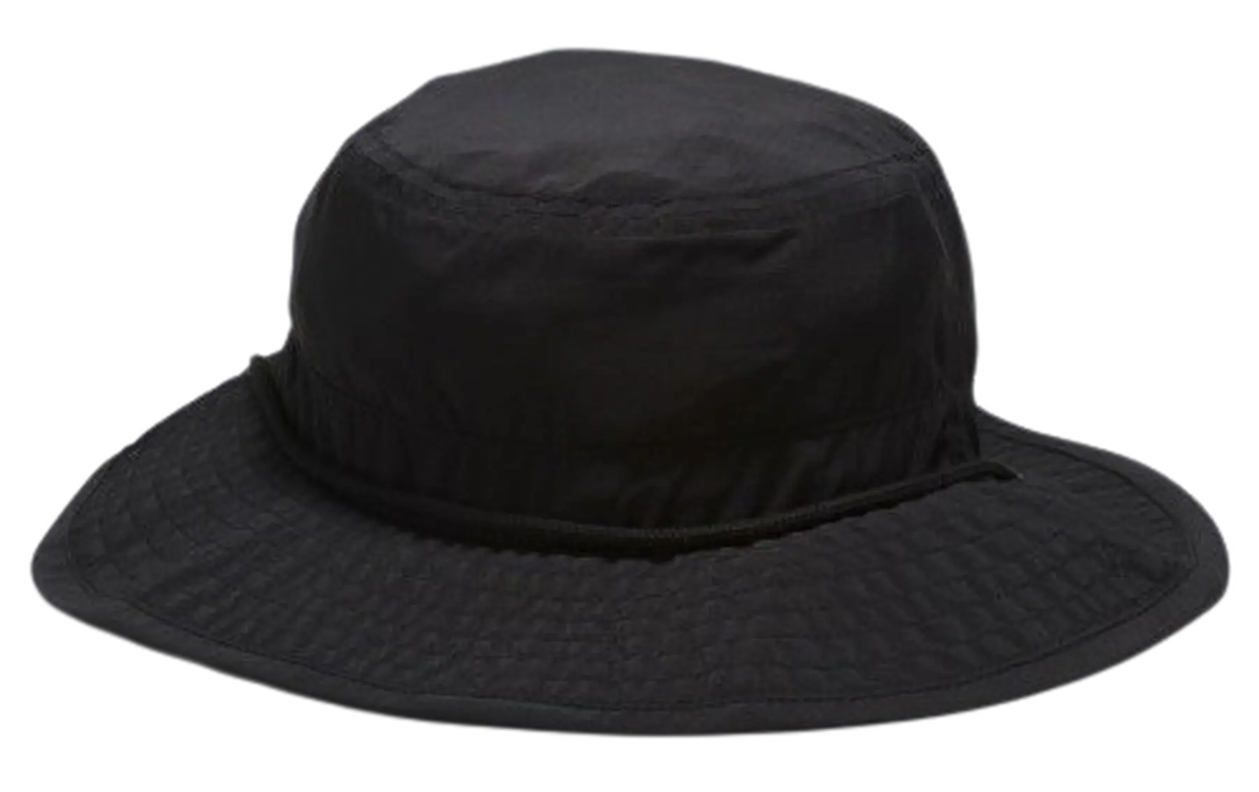 Vans Bonnie Bucket Hat | SkatePro
