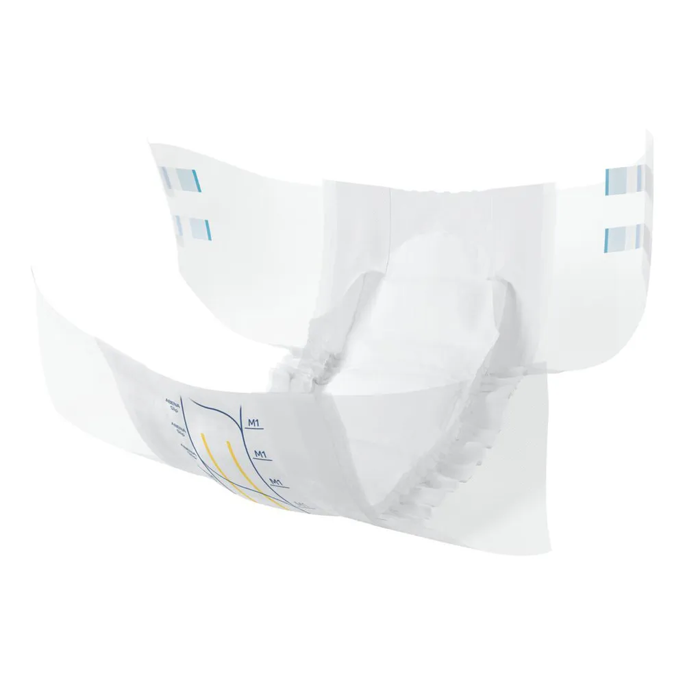 Abena Slip M1 - 26 stk.