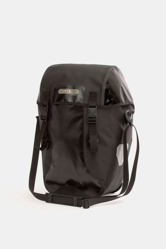 Ortlieb Ortlieb Bike Packer Classic Dubbele Fietstas