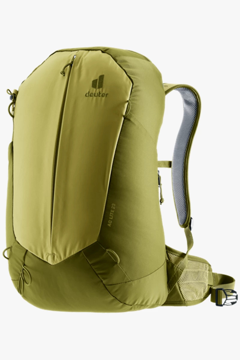 deuter AC Lite 23 L Wanderrucksack