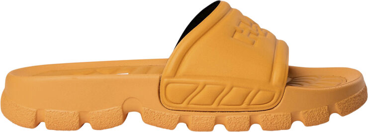 H2O Trek badesandal Orange
