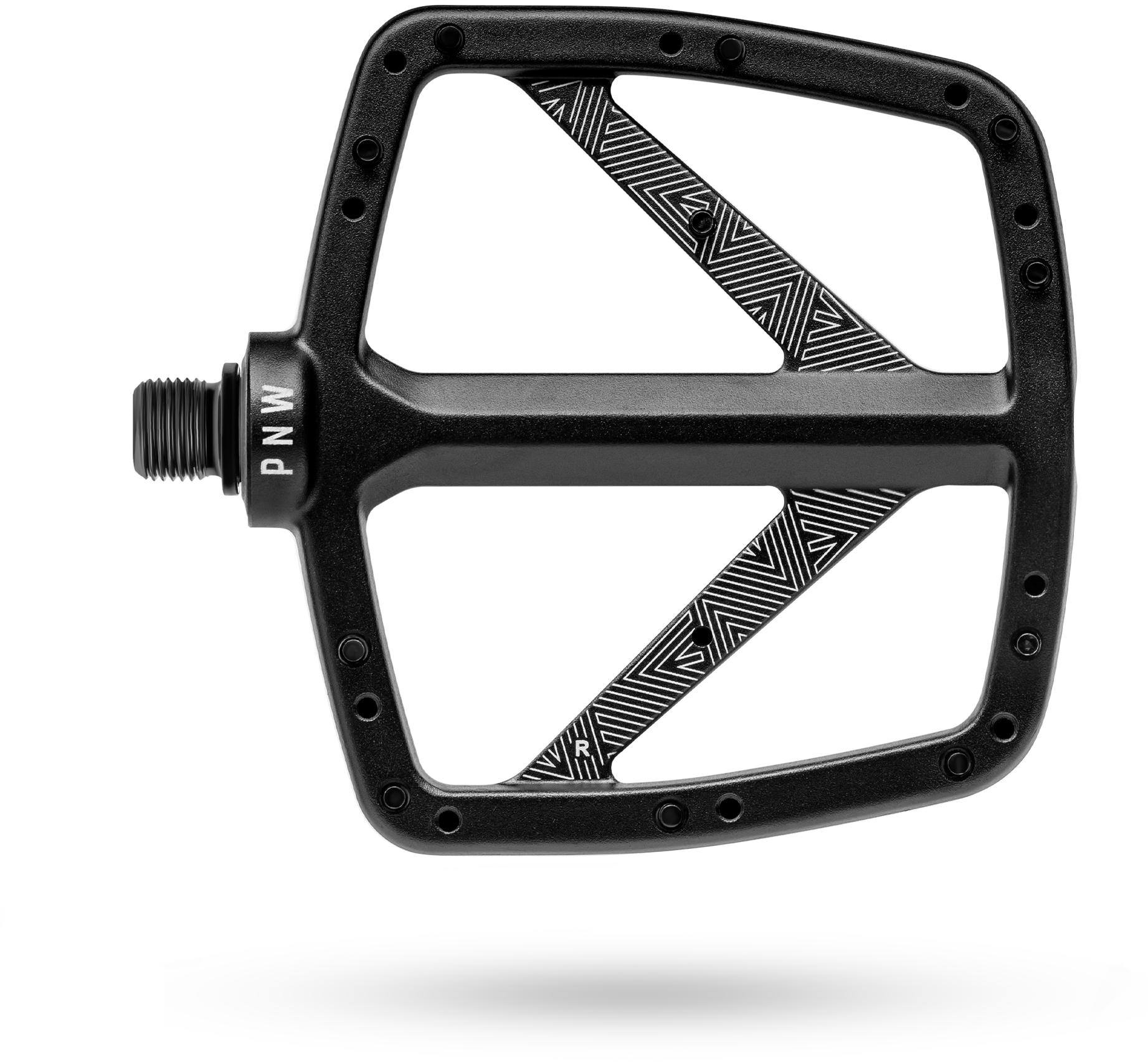 PNW Components PNW Loam Pedal