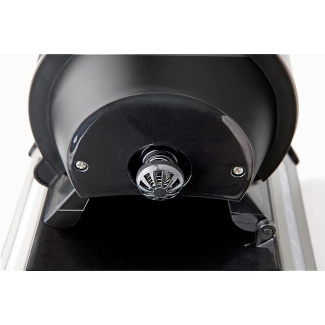 Kaffemaskine 870W