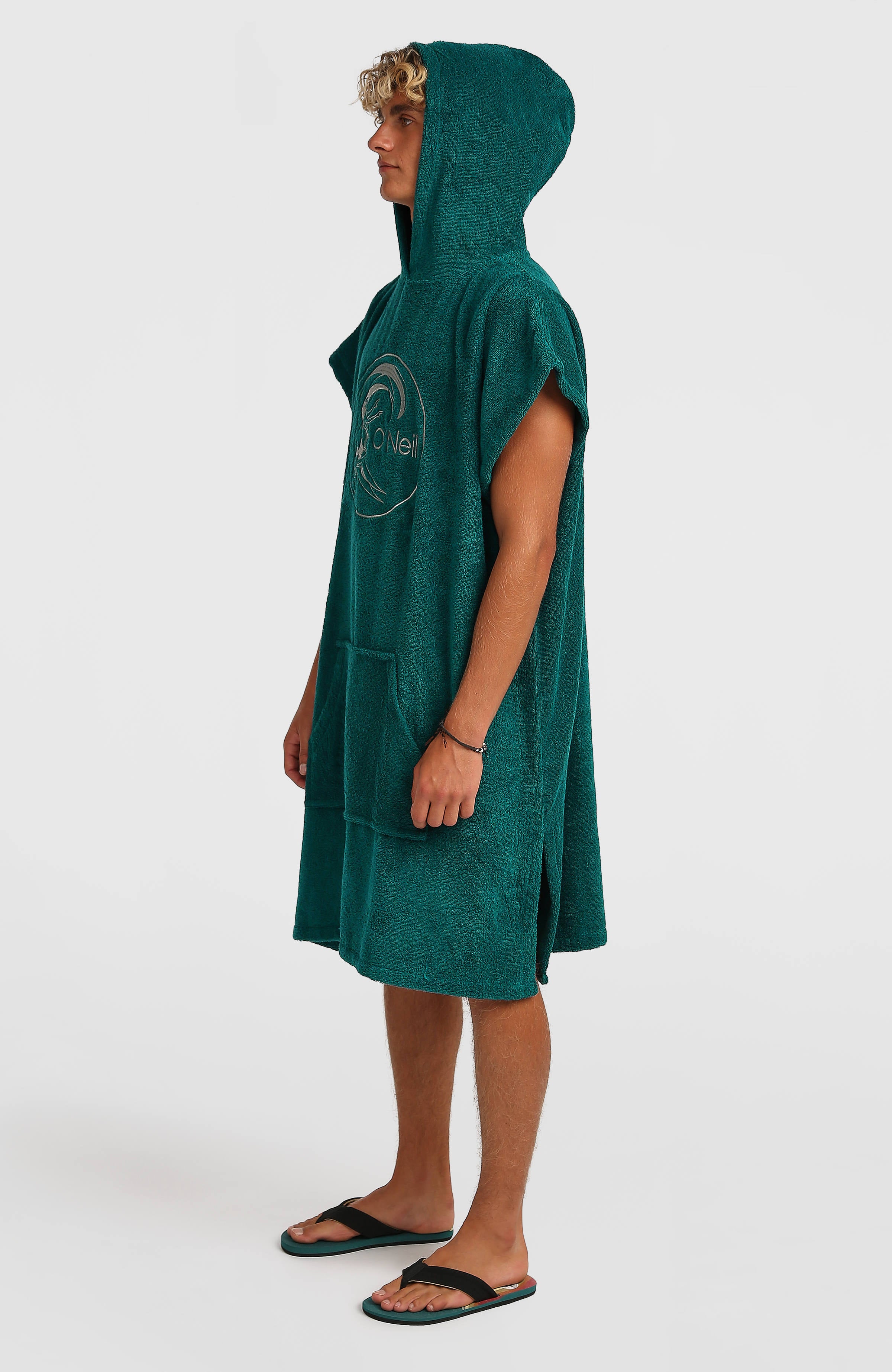 O'Riginals omkleedhanddoek