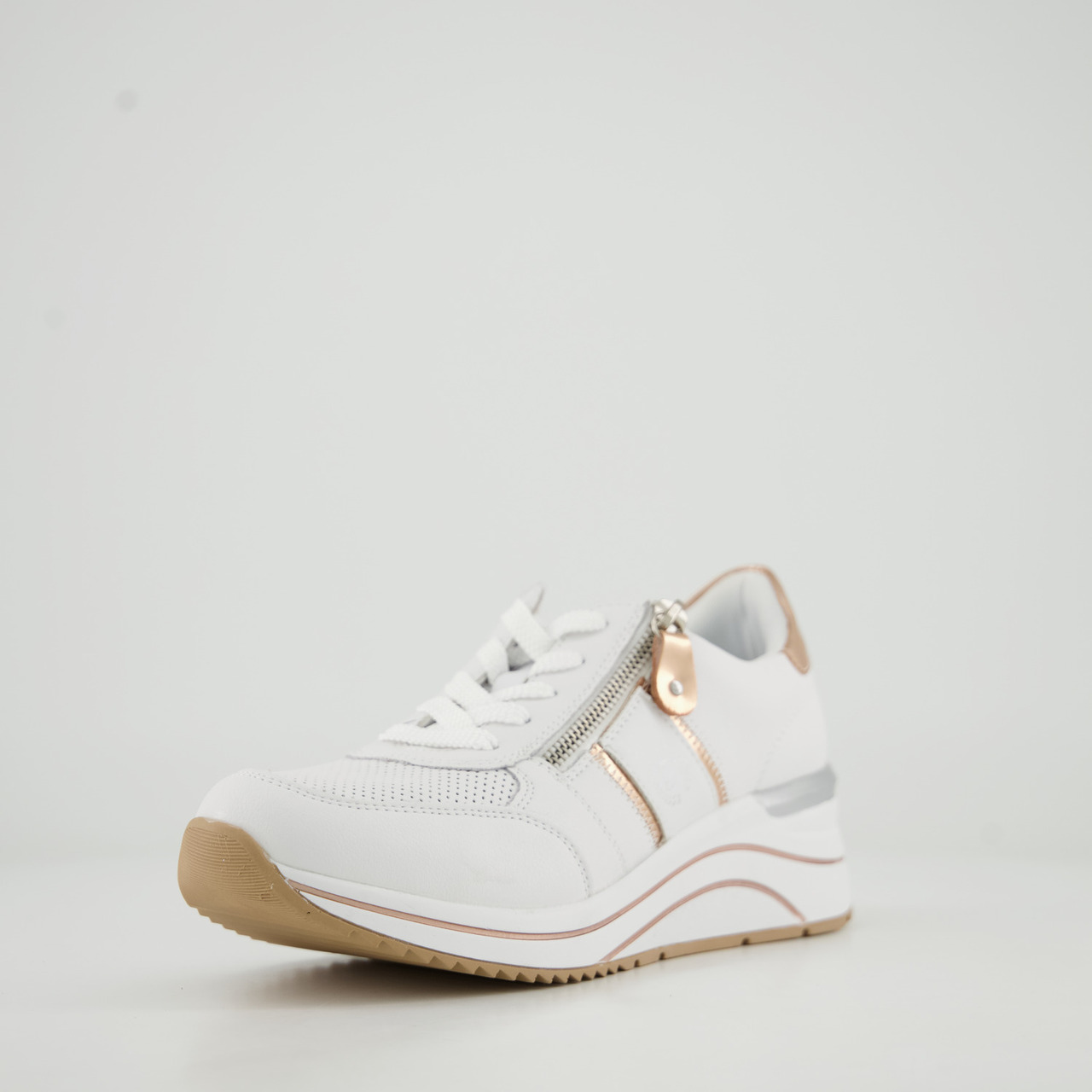 Remonte Sneaker