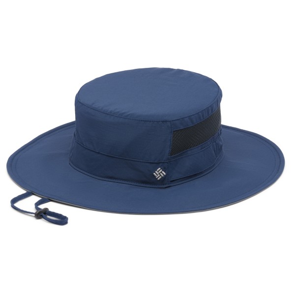 Columbia - Bora Bora Booney - Chapeau