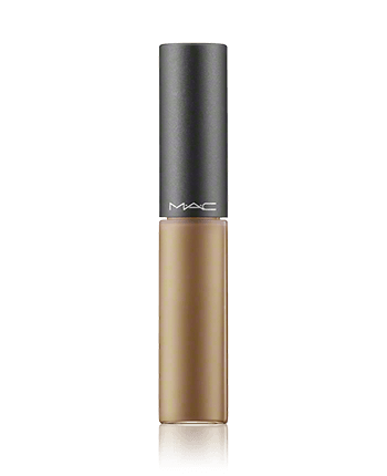 MAC Select Moisturecover NC42 5ml