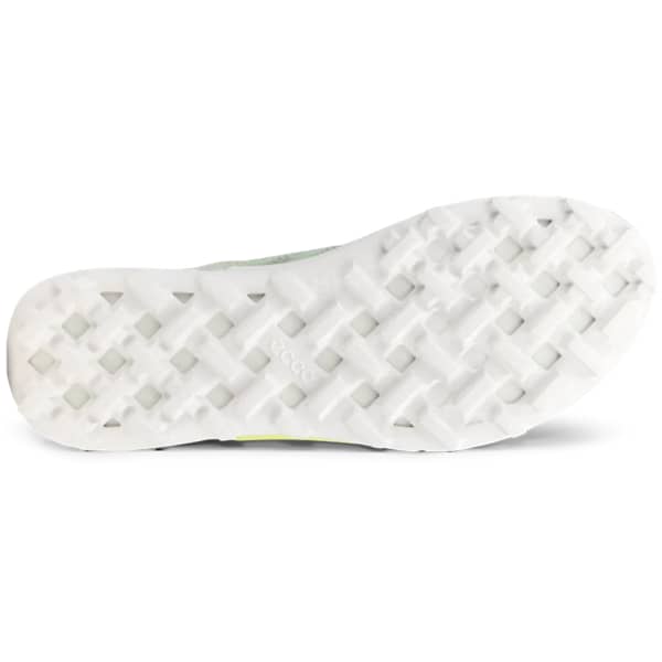 Chaussure de randonnée basse ECCO BIOM 2.1 X MOUNTAIN W WP MAT MAT