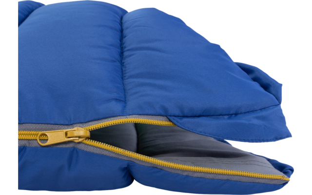 Nomad Bronco Junior Deckenschlafsack