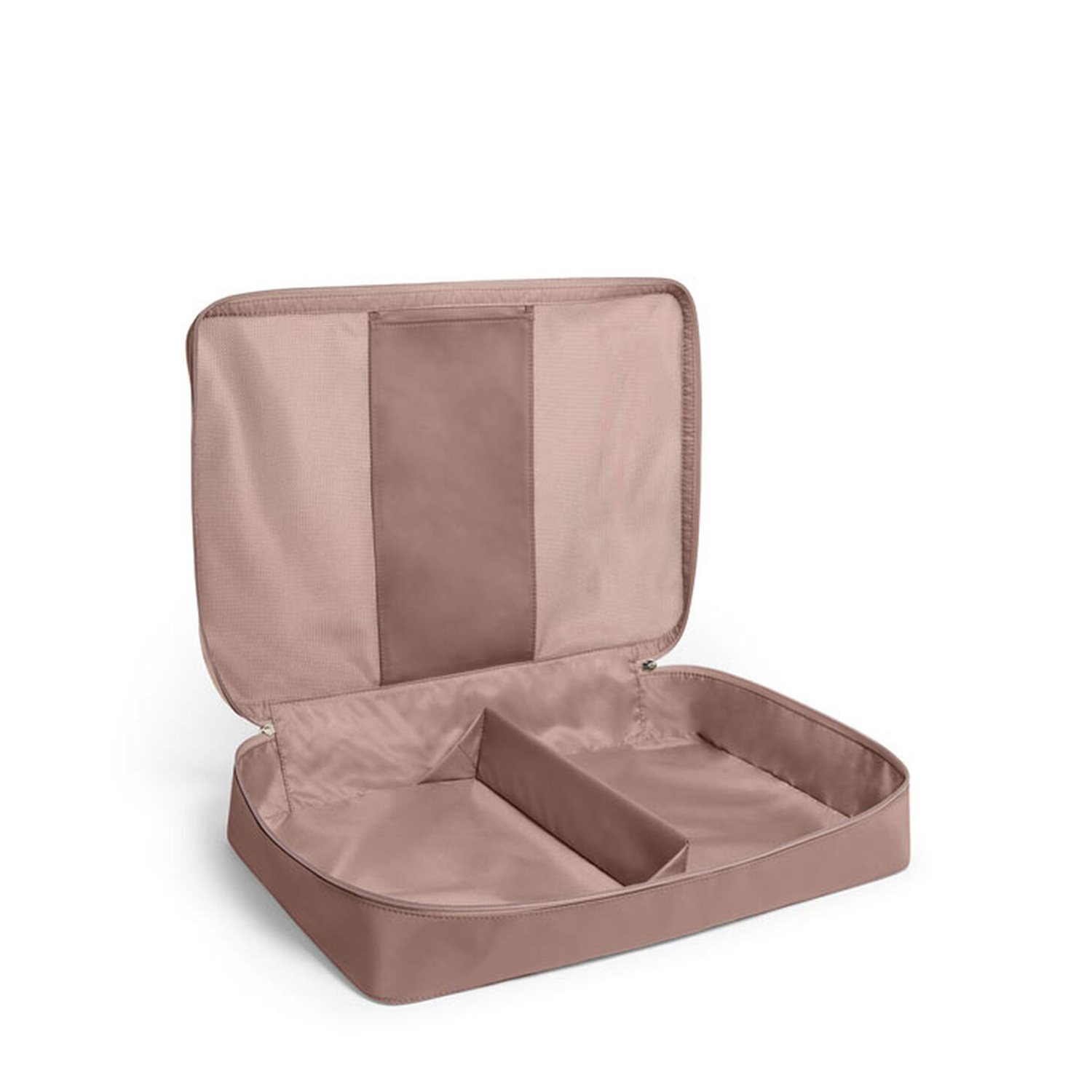 Tumi Travel Access. Packing Cube Large light mauve