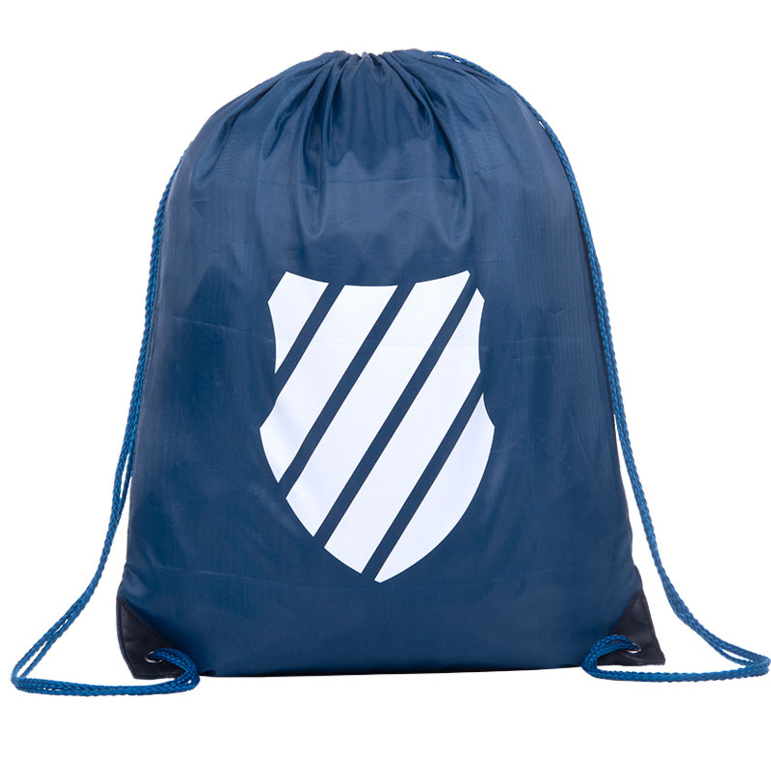 K-Swiss Drawstring Bag