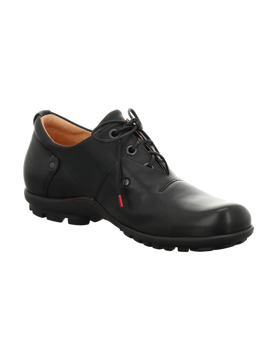 Schnürschuh KONG HERREN