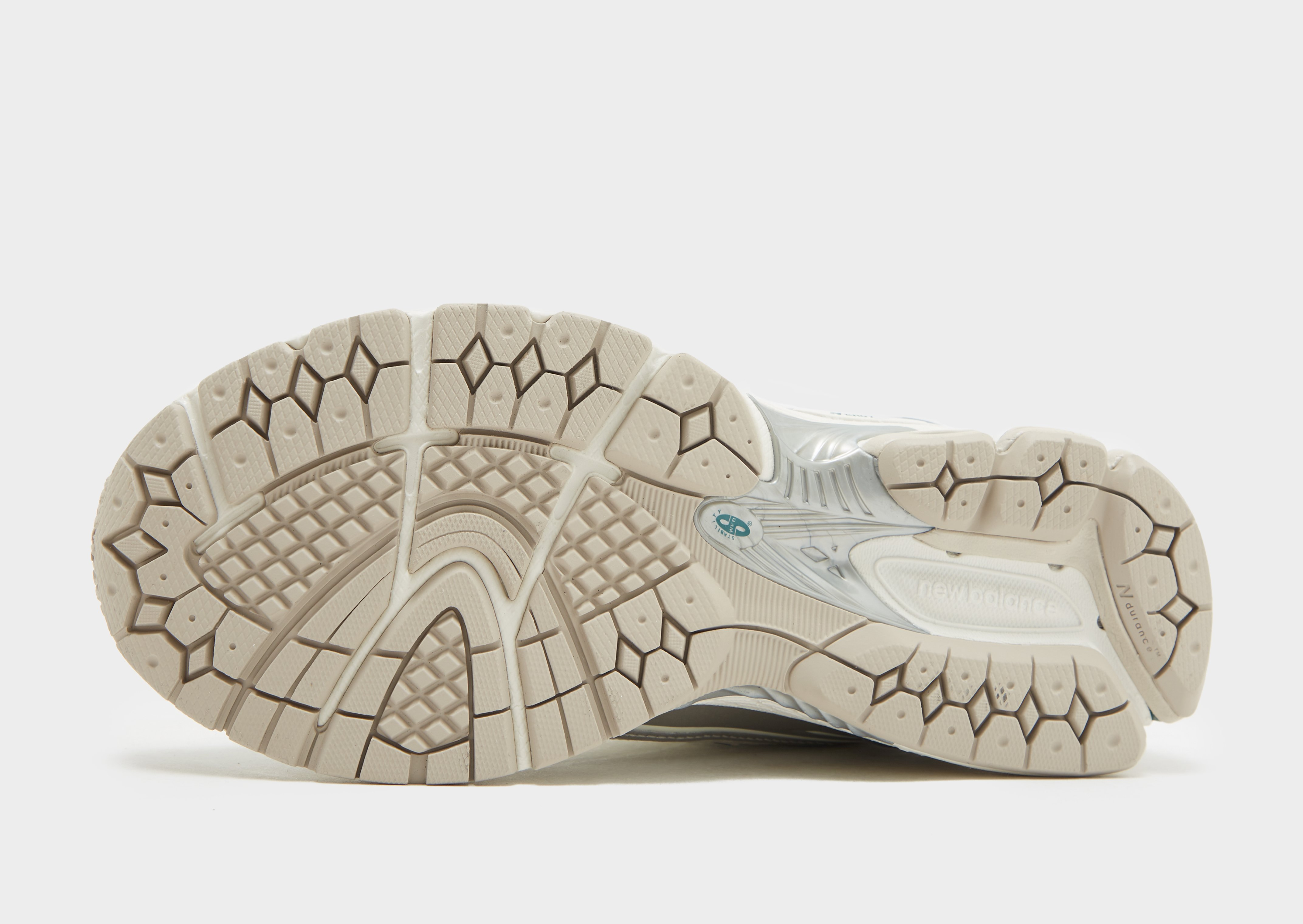 New Balance 1906R Homme