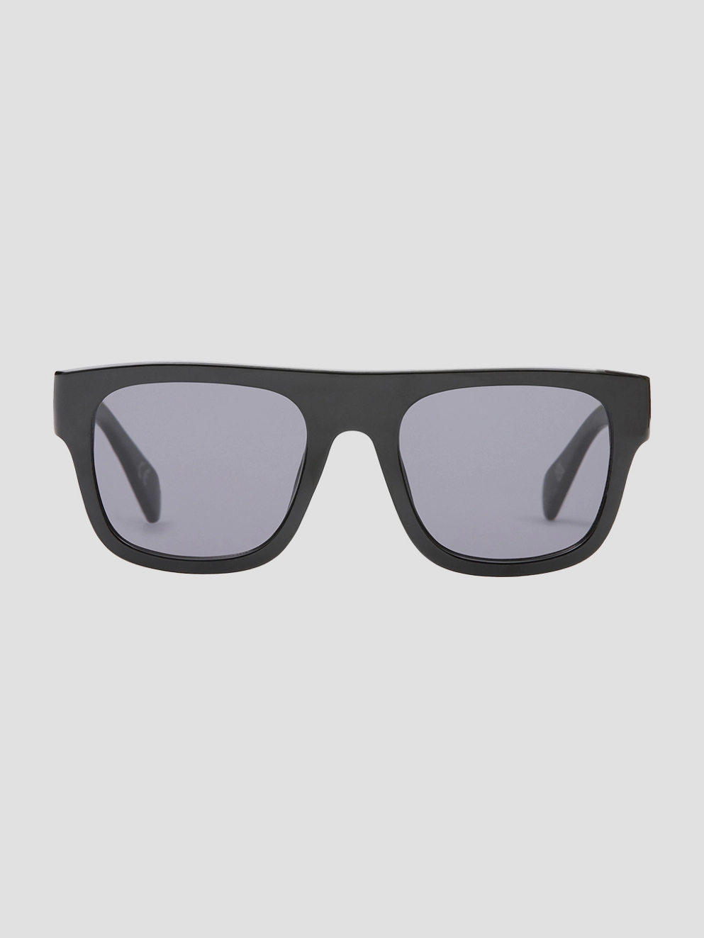 Vans Squared Off Sunglasses black