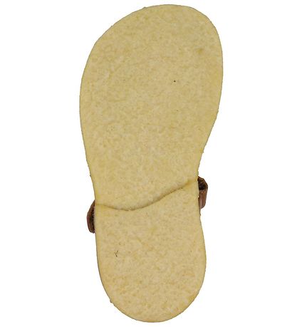 Arauto RAP Sandalen - William - Kognac