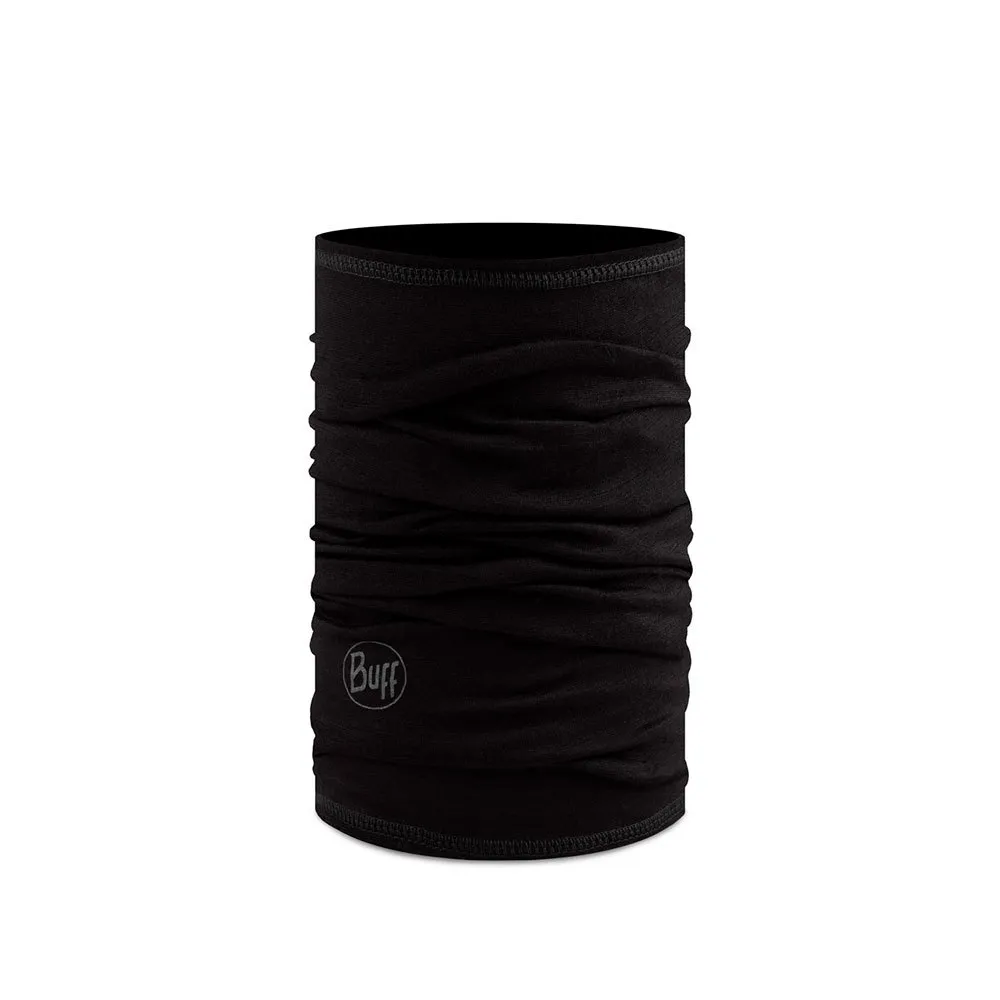 Buff ® Wool Nackenwärmer