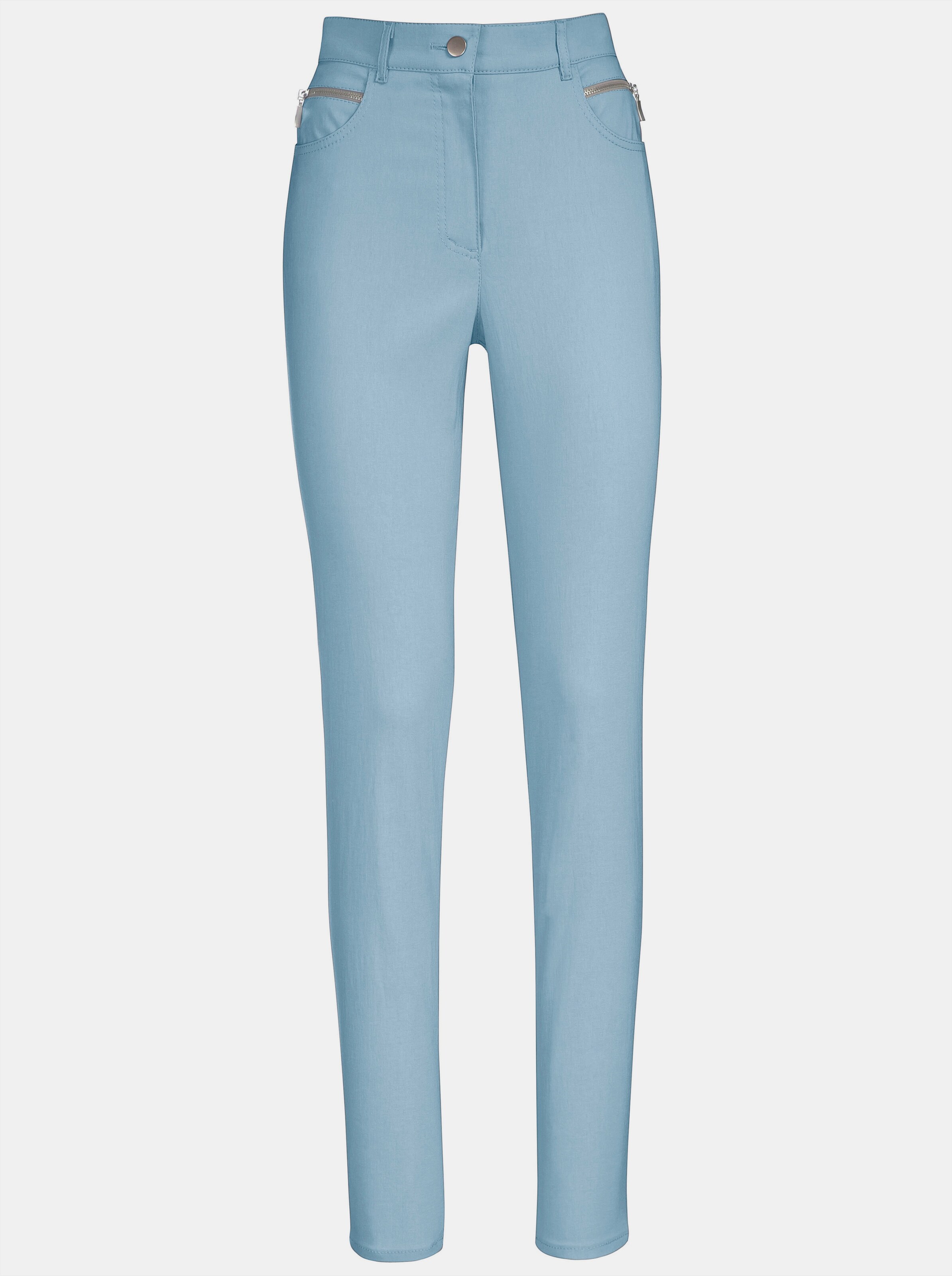 Stretch-Hose