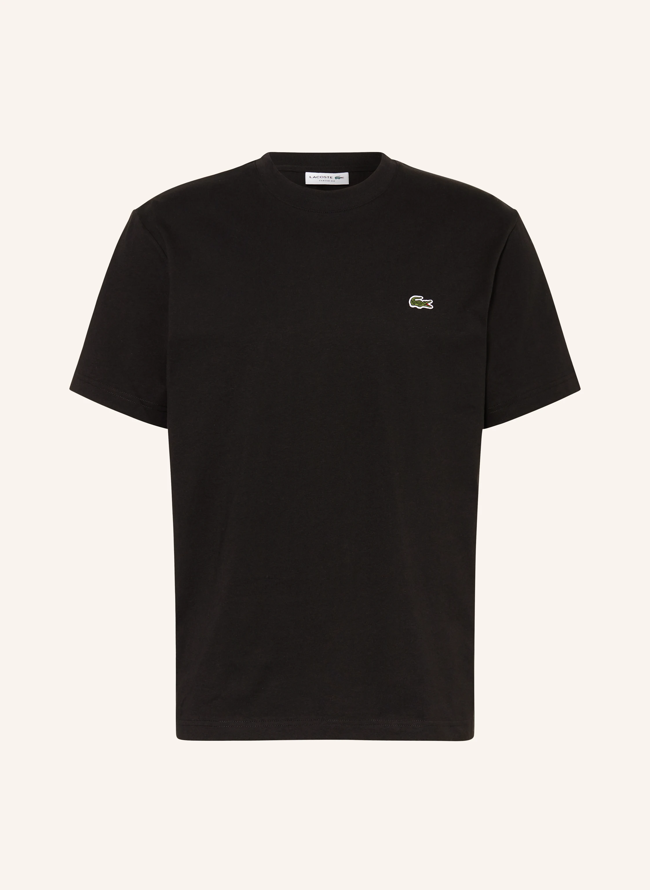 LACOSTE T-Shirt