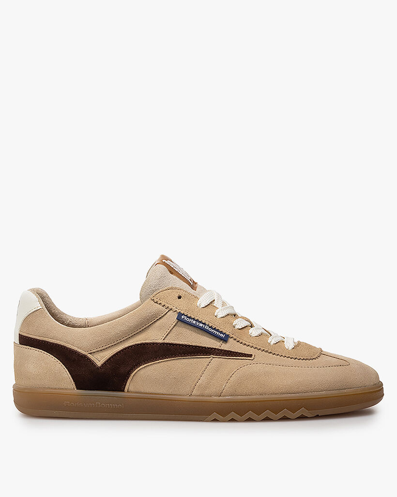 De Zaler 01.26