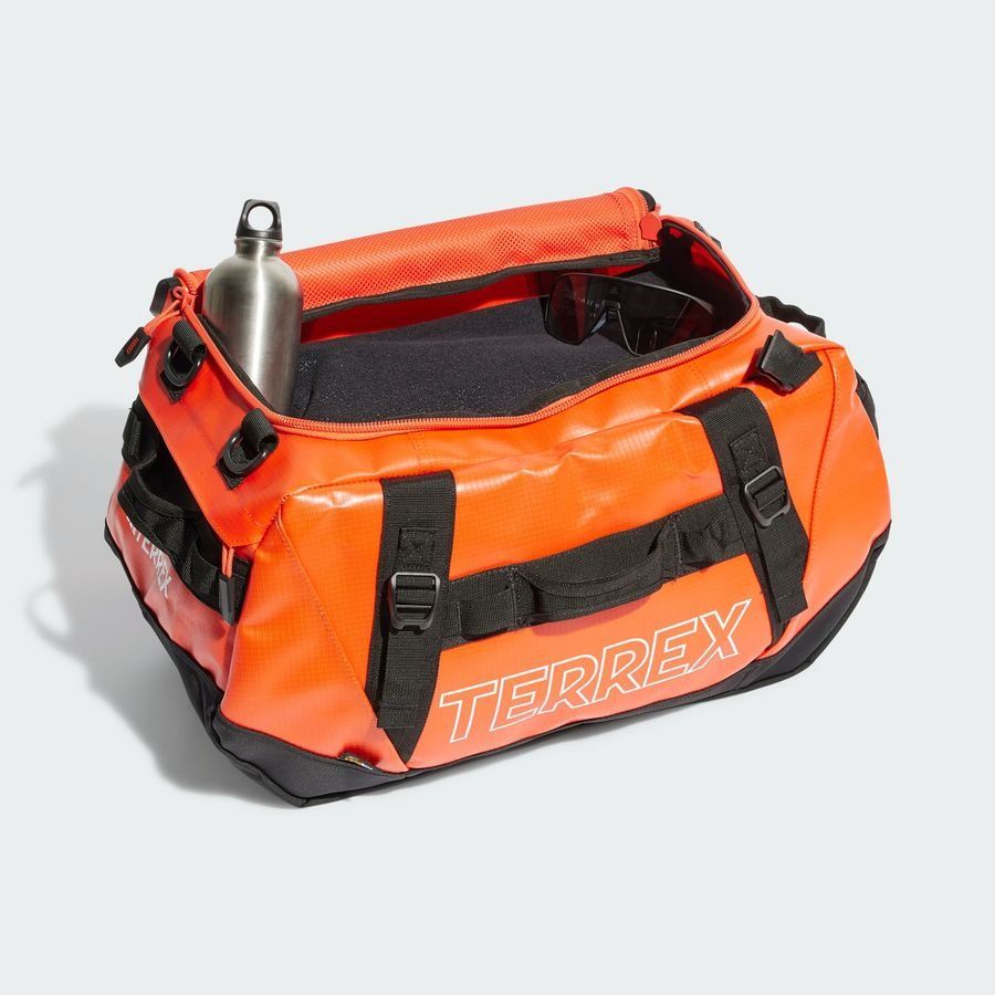 Adidas Sac en toile Terrex Rain.Rdy Expedition S - 50 L