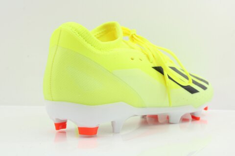 Adidas X CRAZYFAST LEAGUE FG