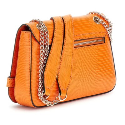 Besace Arlena Convertible GUESS