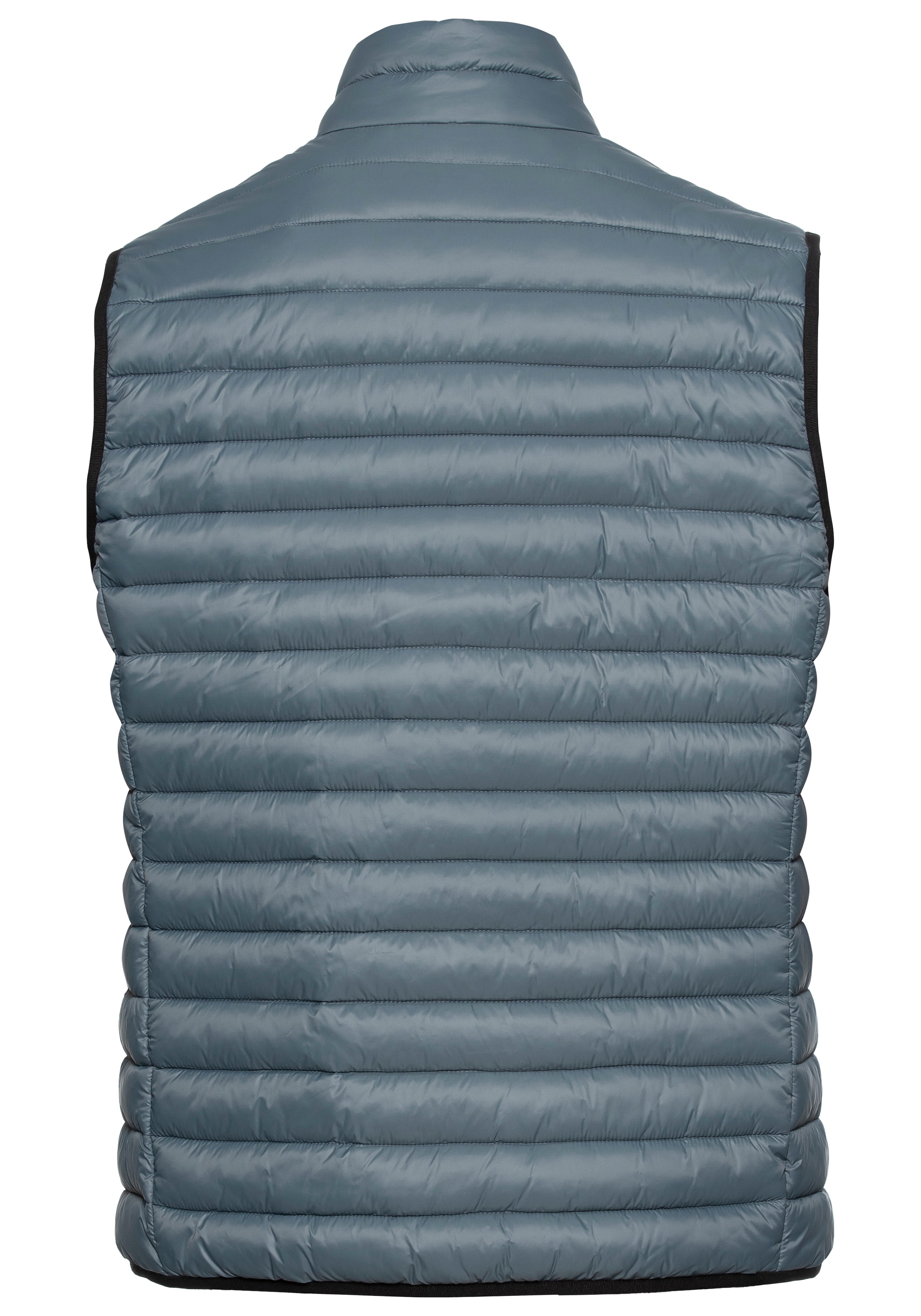 Champion Sweatweste »Light Padded Vest«