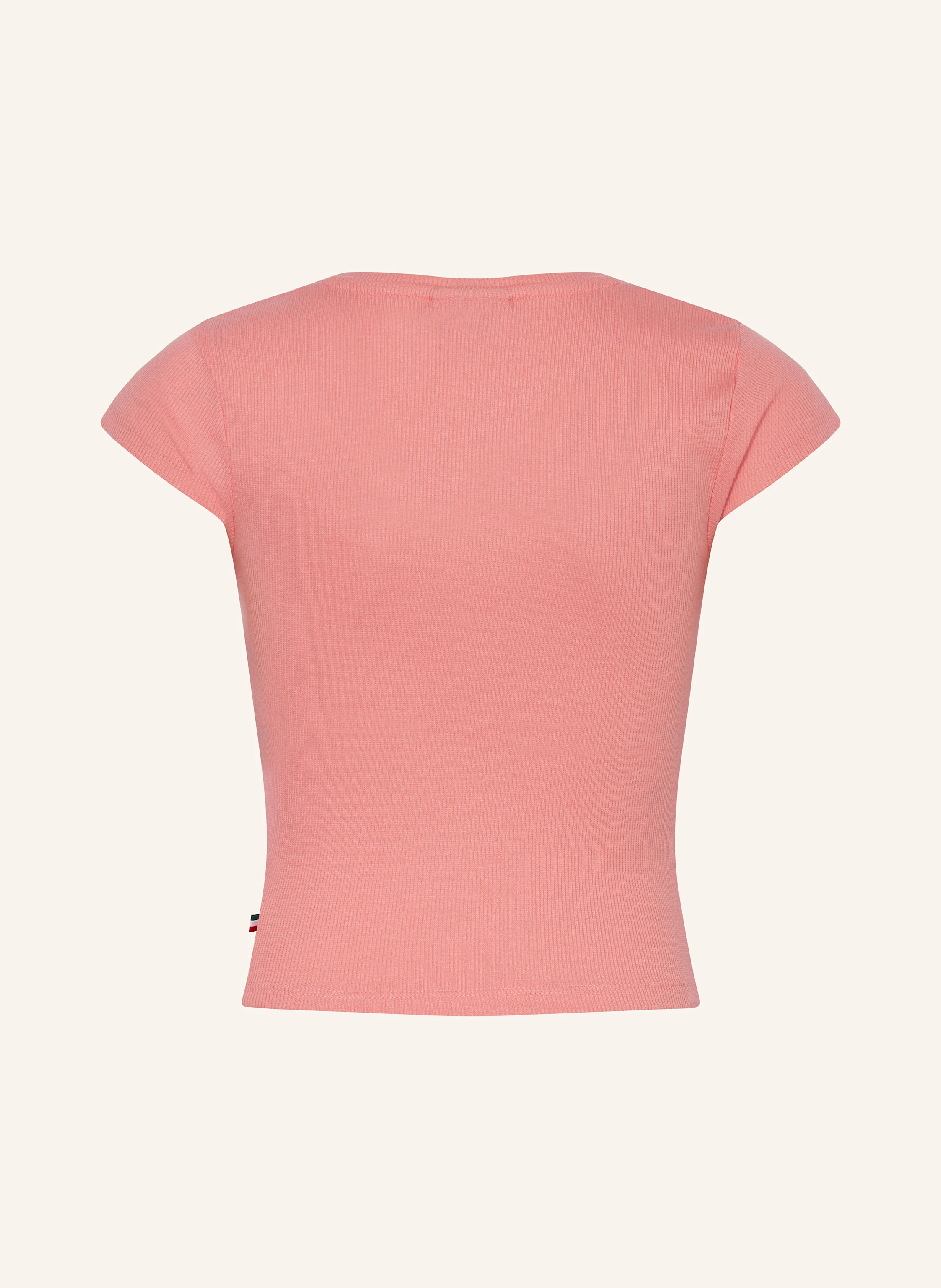 VINGINO Cropped-Shirt