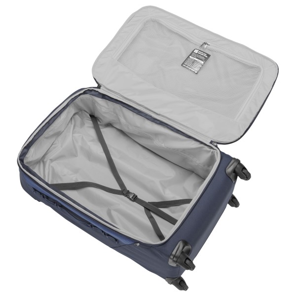Eagle Creek - Expanse 4-Wheel 60 - Sac de voyage
