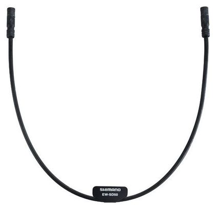 Câble d'alimentation électrique Shimano ew-sd50 pour ultegra Di2  300 mm