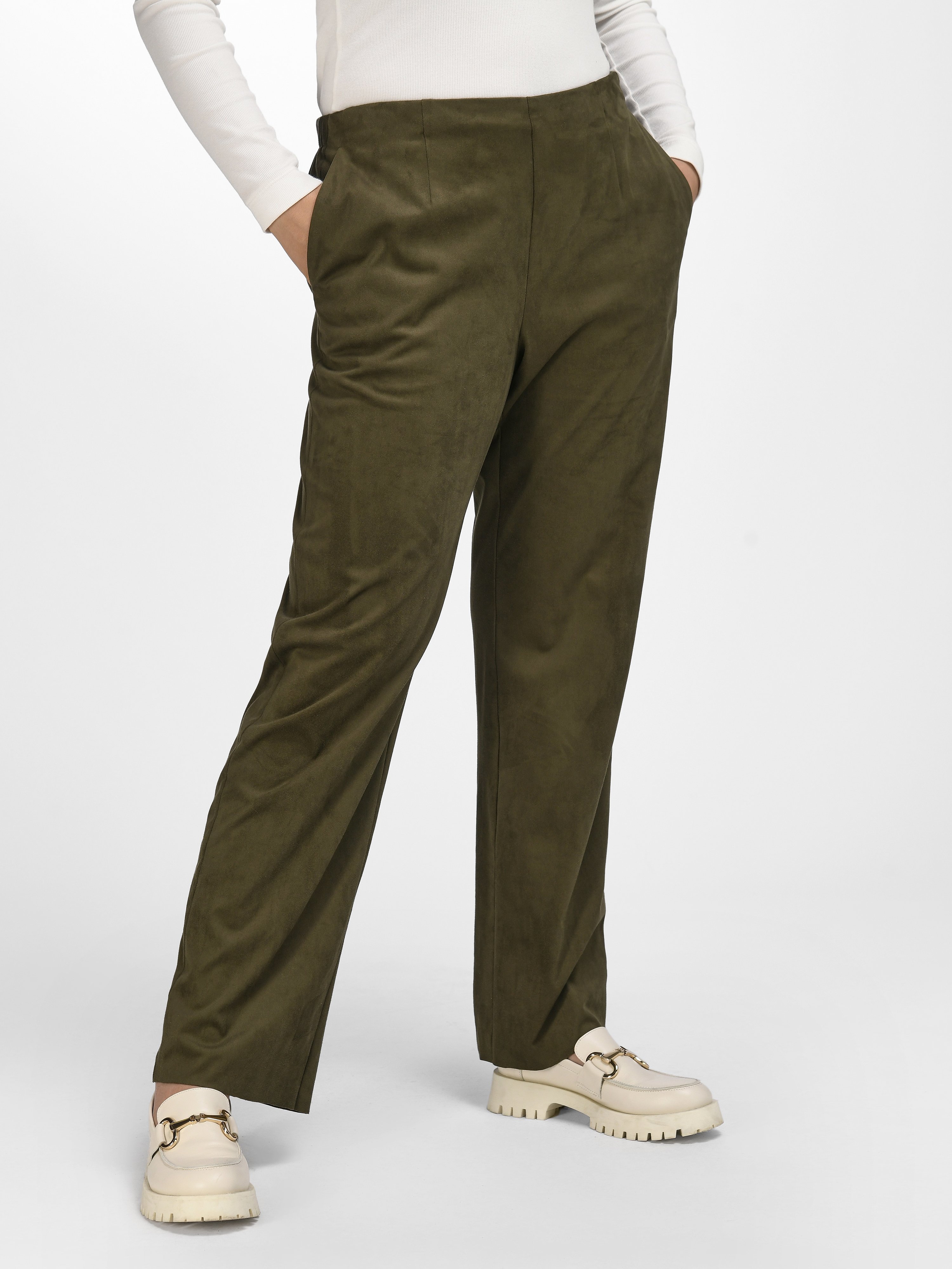 Hose