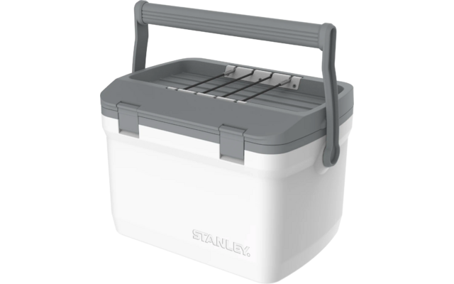 Stanley Kühlbox Adventure Easy Carry