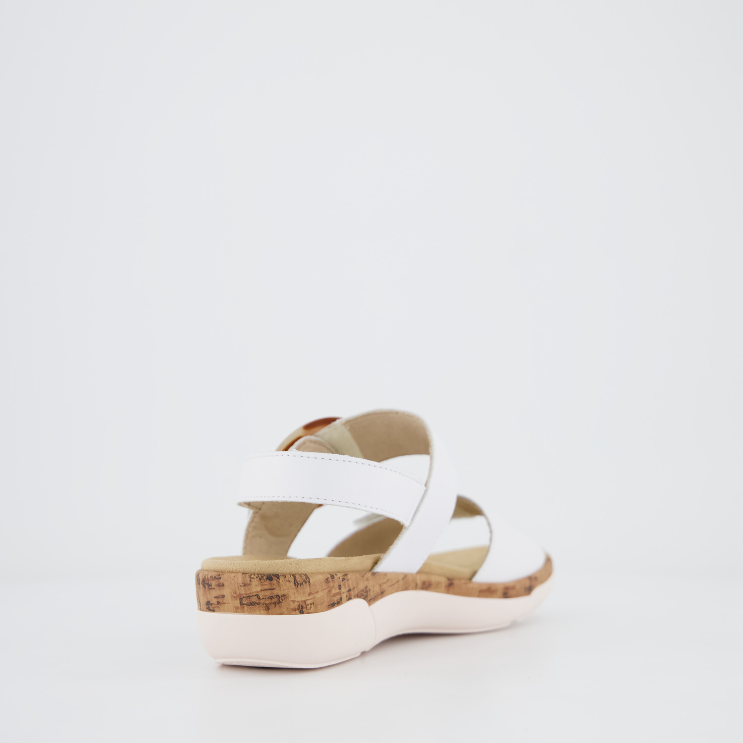 Remonte Sandalen