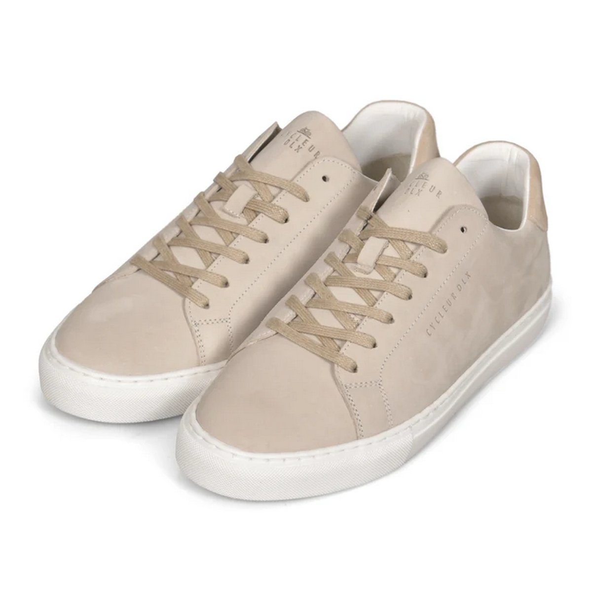 Heren Schoenen SDLM251057