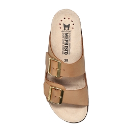 hester  SCRATCH 3431n  CAMEL