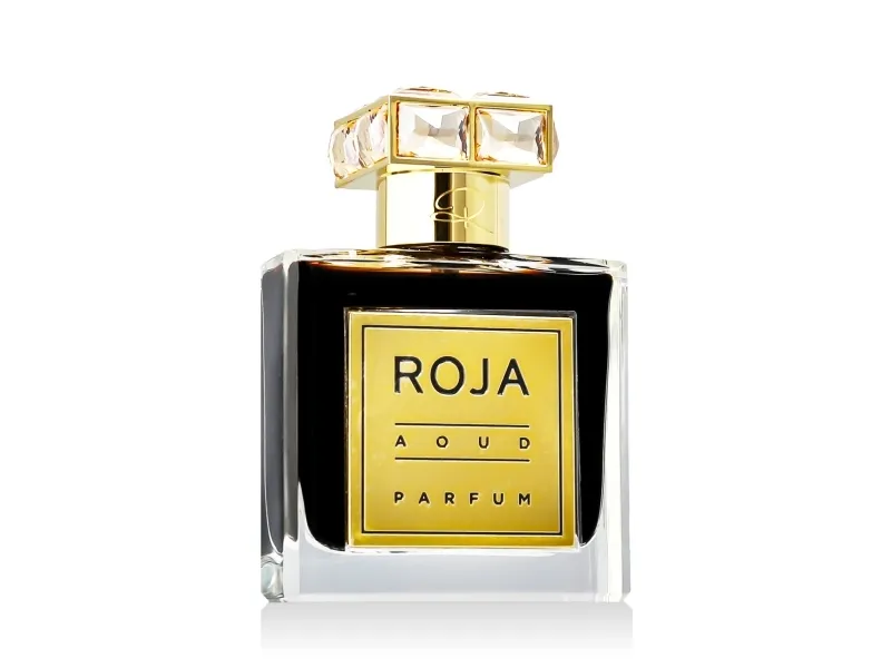 Roja Parfums Aoud Parfum UNISEX 50 ml (unisex)