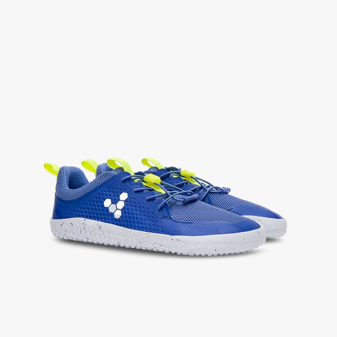 Primus Sport III Juniors