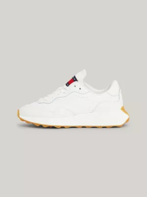 Tênis Cleat Runner