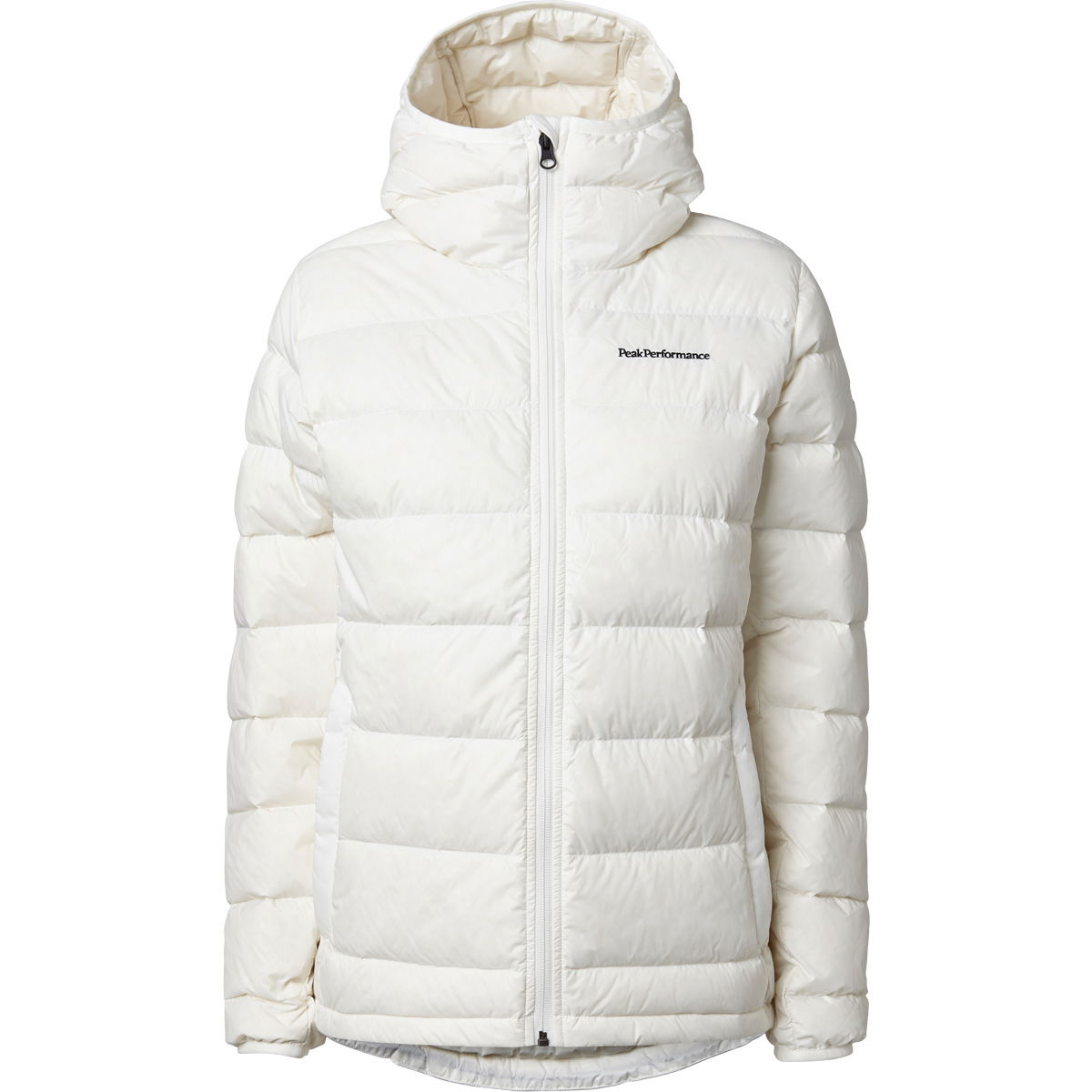 Peak Performance Erie Liner Dunjakke Dame