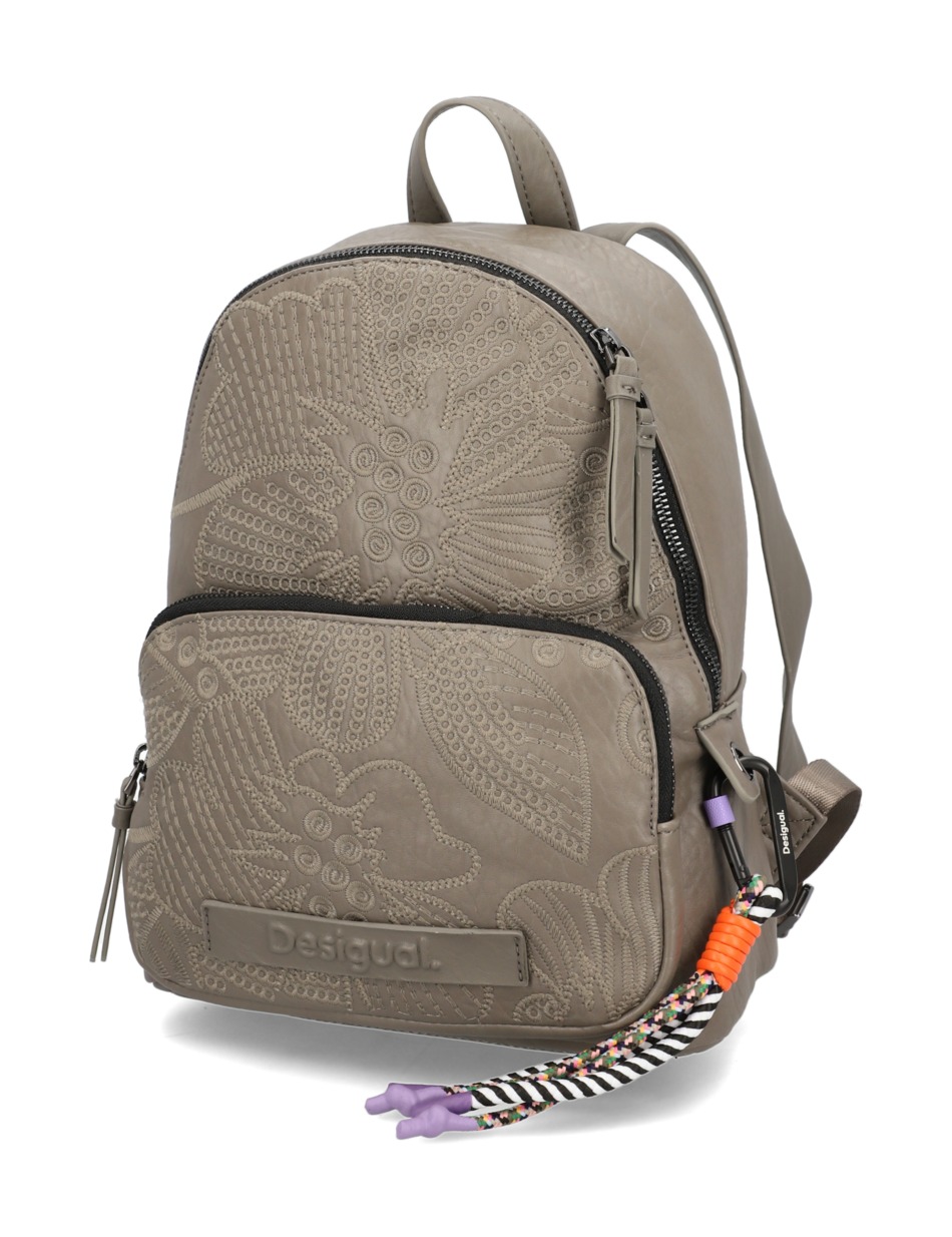 Rucksack