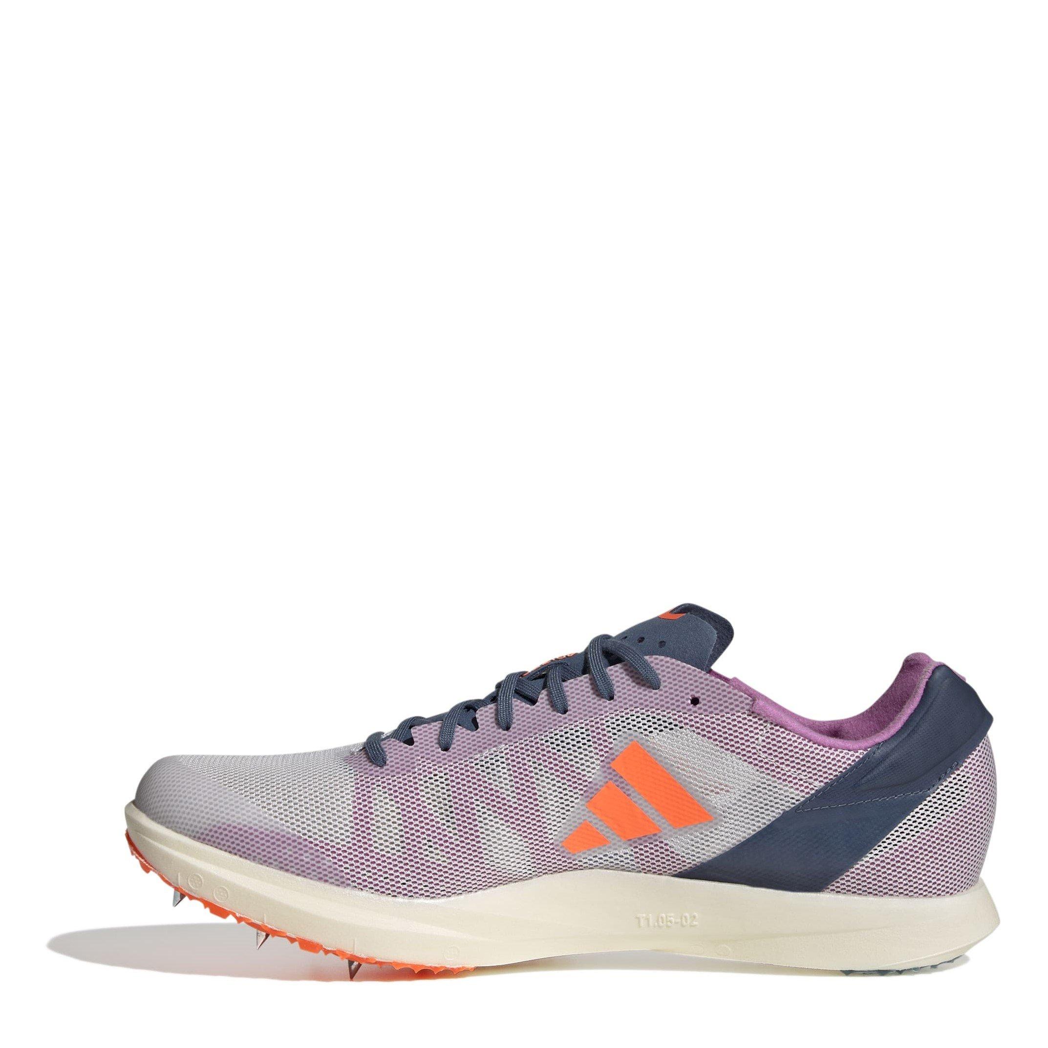 adidas Adizero Avanti TYO Shoes Mens